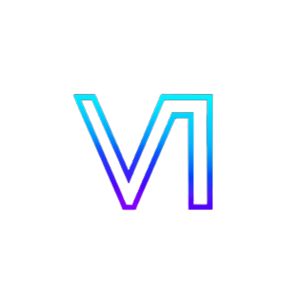 Virtue Intelligence Logo